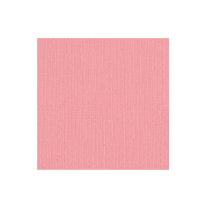 Bazzill Blossom