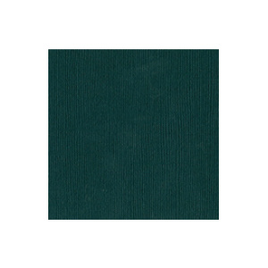 Bazzill Jade