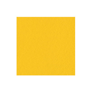 Bazzill Classic Yellow