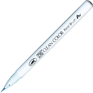 ZIG Clean Color Real Brush 303 Shadow Mauve