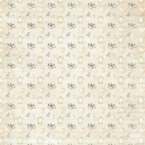 Reprint - Cutie Collection - Cutie Cutie