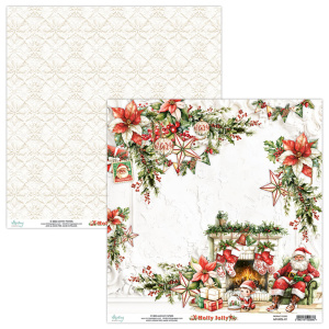 Mintay Holly Jolly 01