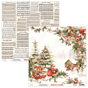 Mintay Holly Jolly 03