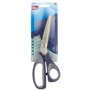 Prym Taggesaks – 21cm rustfr