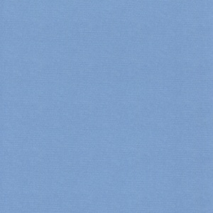 Linen kartong - Stone