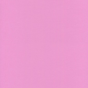 Linen kartong - Fuchsia purple