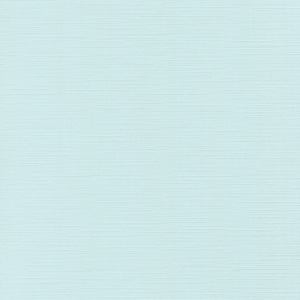Linen kartong - Baby blue