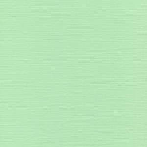 Linen kartong - Mellomgrønn