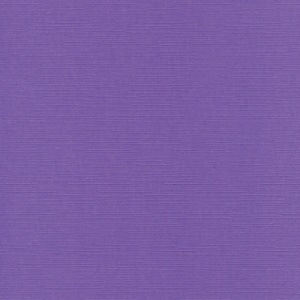Linen kartong - Violet