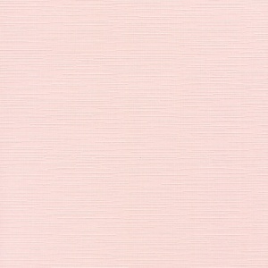 Linen kartong - Light pink
