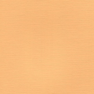 Linen kartong - Laks