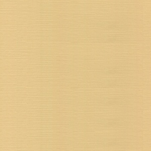 Linen kartong - Sand