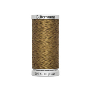 Gütermann Extra Strong M 782 100m  887