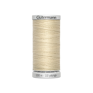 Gütermann Extra Strong M 782 100m  414