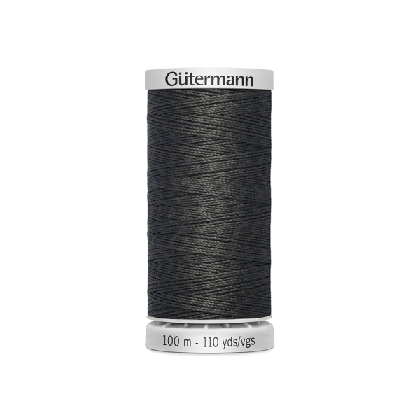 Gütermann Extra Strong M 782 100m  036