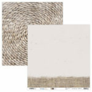 Studio Light Winter Charm 95