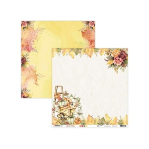 Studio Light – Beauty of Fall 53
