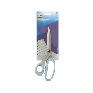 Prym Skreddersaks – 21cm Venstrehånd