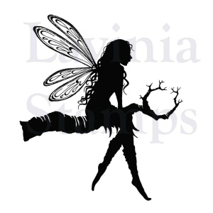 Lavinia Tree Goddess Luna LAV283