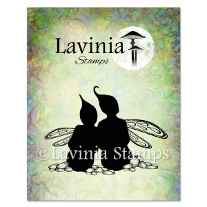 Lavinia Star Gazing LAV266