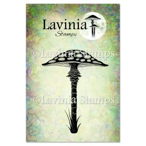 Lavinia Fairy Toadstool LAV671