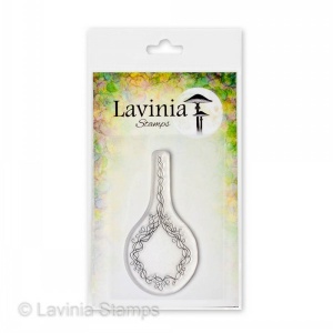 Lavinia Swing Bed LAV692 (small)