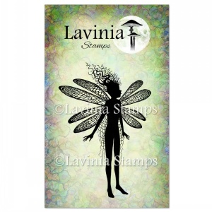 Lavinia Winifred LAV529
