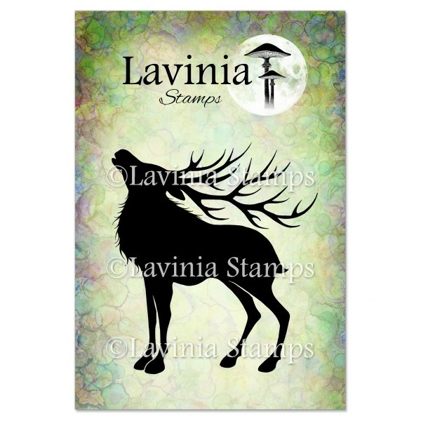 Lavinia Magnus LAV638