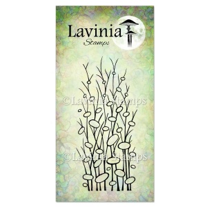 Lavinia Zen grass LAV333