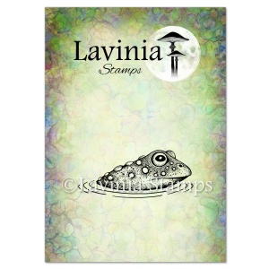 Lavinia English Bogart LAV710