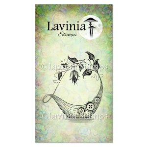 Lavinia Liberty LAV712