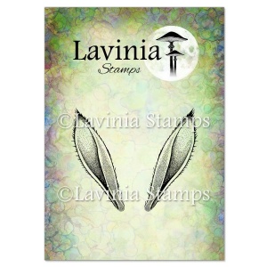 Lavinia Hare Ears LAV802