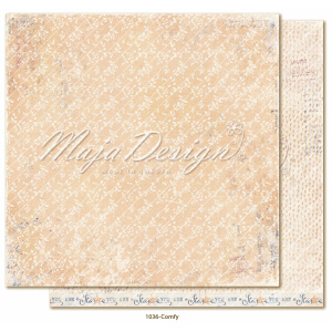 Maja Design Denim & Girls - Commfy