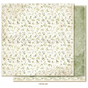 Maja Design Miles Apart - Be safe