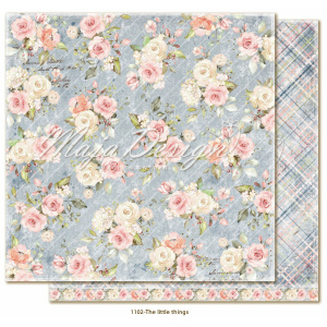 Maja Design Miles Apart The little things