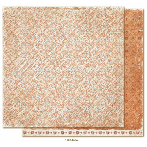 Maja Design Bohemian Harmony - Relax