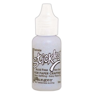 Stickles Glitterlim Twinkle