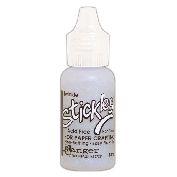 Stickles Glitterlim Twinkle
