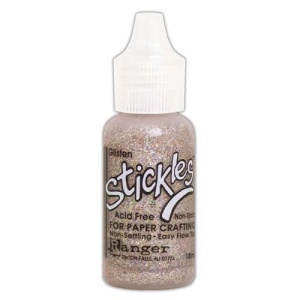 Stickles Glitterlim Glisten