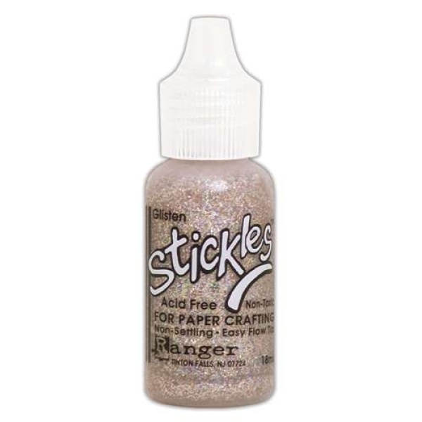 Stickles Glitterlim Glisten