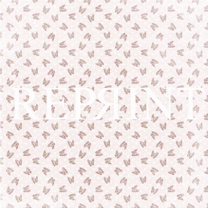 Reprint It´s a girl Collection - Butterflies
