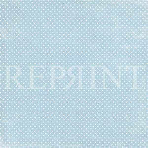 Reprint It´s a boy Collection - Stars