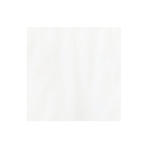 Bazzill Vellum White 29lb