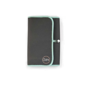 Sizzix Accessory – Storage Case