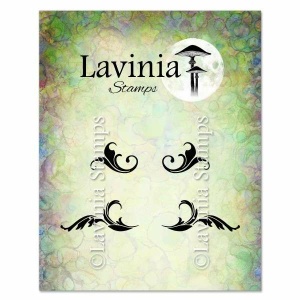 Lavinia Motifs LAV837