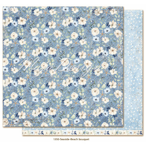 Maja Design Seaside - Beach bouquet