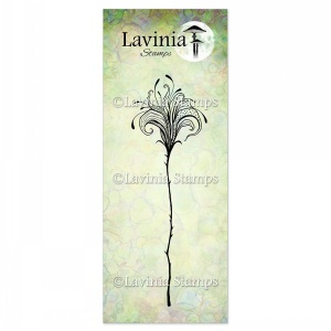 Lavinia Flower Divine 1 LAV901