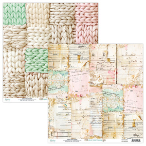 Mintay - In My Craftroom 04