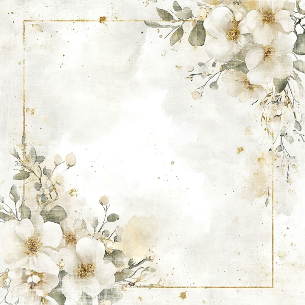Reprint - Marry Me