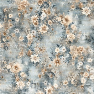 Reprint - Winter Vibes RP0663